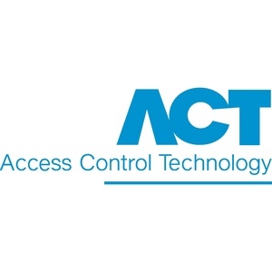 Access Control Technology (ACT)