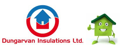 Dungarvan Insulation Ltd.