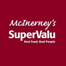 McInerney’s Supervalu, Loughrea
