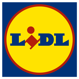 Lidl Tuam Contract Awarded
