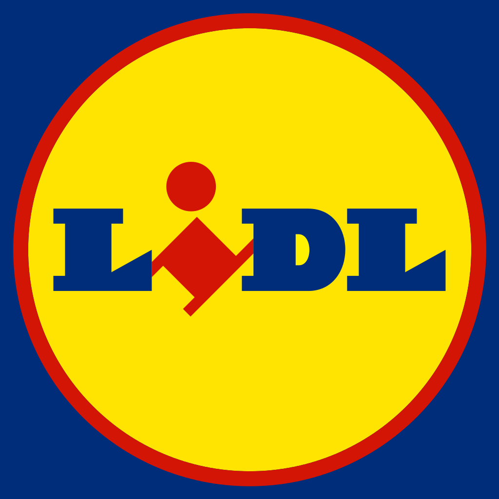 Lidl Nenagh Contract Awarded